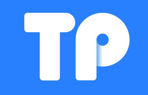 tp钱包卸载后重新登录数据丢失？你的资产安全吗